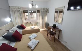Adm Ayamitre Hotel